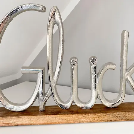 Tordalk 07 بريرو