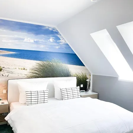 Tordalk 07 Appartamento *