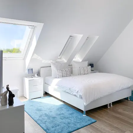 Tordalk 07 Appartamento *